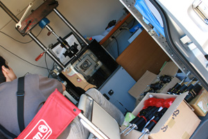 323 kobe 6 IMG_5030.jpg